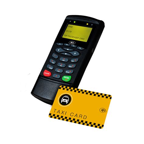 acr89 smart card reader|Smart Card Readers .